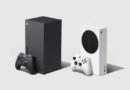 Xbox Discord