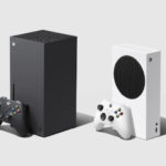 Xbox Discord