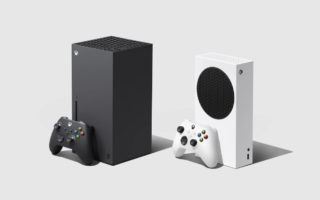 Xbox Discord