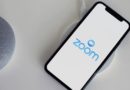 Zoom