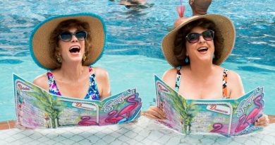 barb e star kristen wiig