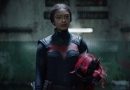 Batwoman