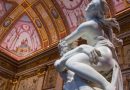 Bernini