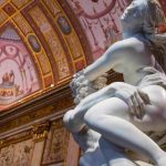 Bernini