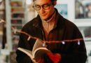 bertrand-adiamentos-livros-pandemia
