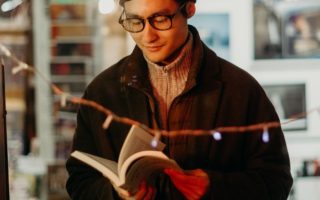 bertrand-adiamentos-livros-pandemia
