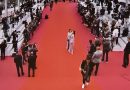 cannes