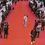 cannes