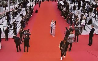 cannes