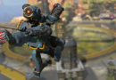 Capa Apex Legends