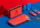 Consola Nintendo