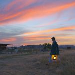 Oklahoma Film Critics Circle
