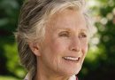 Cloris Leachman
