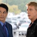 netflix cobra kai temporada 3