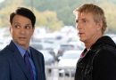 netflix cobra kai temporada 3