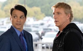 netflix cobra kai temporada 3