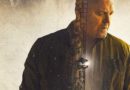 Michael Chiklis