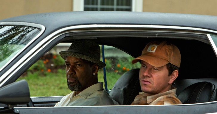 2 guns 2013 grandes filmes na tv