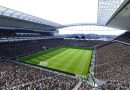 eFootball PES 2021