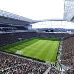 eFootball PES 2021