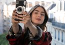Férias 2025 | Este Ano Vou de Férias Para Um Filme ou Série de Televisão…