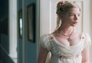 Emma Jane Austen