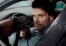 frank grillo