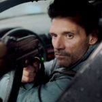 frank grillo