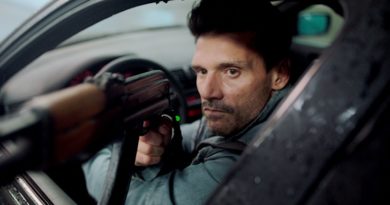 frank grillo