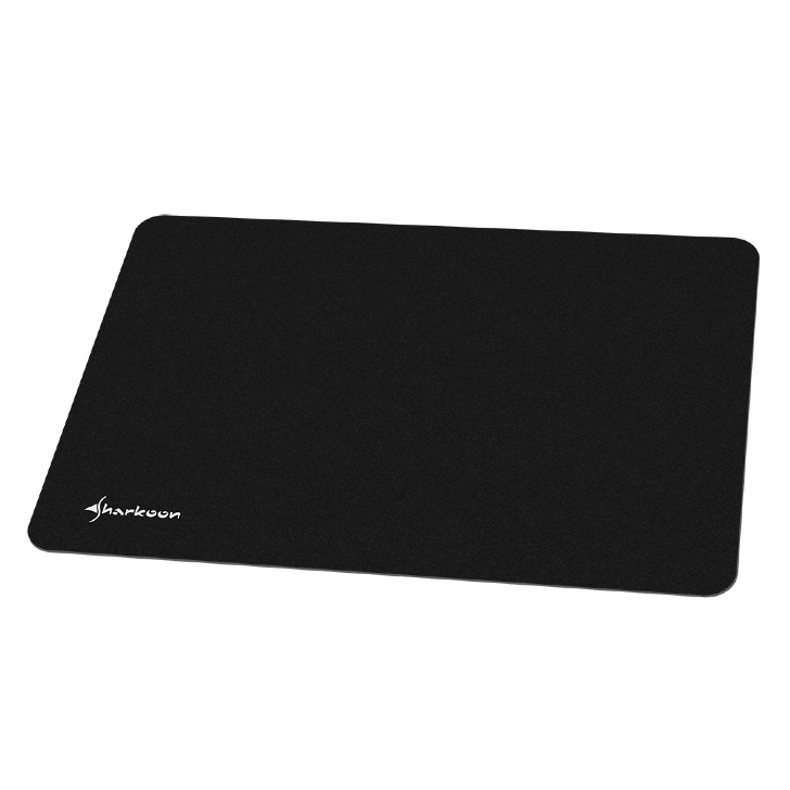 Gaming Mat XXL