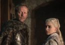Game of Thrones