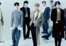 got7