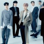 got7