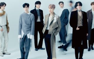 got7