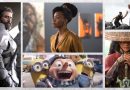 guia de estreias de cinema