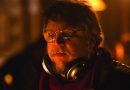 guillermo-del-toro