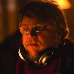 guillermo-del-toro