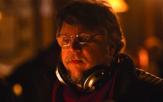 guillermo-del-toro