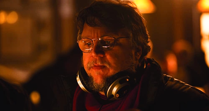 guillermo-del-toro