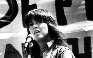 jane-fonda