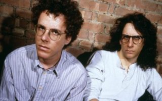 joel-coen