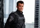 josh duhamel