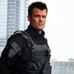josh duhamel