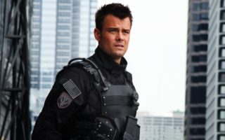 josh duhamel