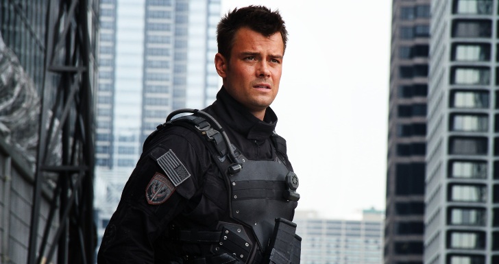 josh duhamel