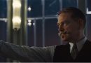kenneth branagh