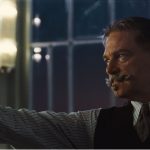 kenneth branagh