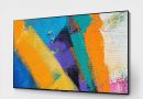 LG OLED
