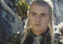 lord of the rings war of the rohirrim senhor dos anéis lotr legolas