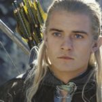 cancelamentos lord of the rings